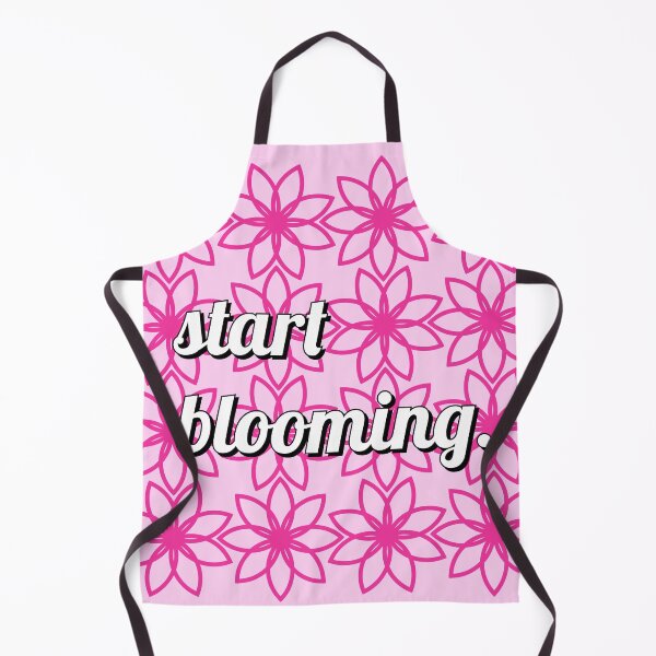 Item preview, start blooming. designed and sold by marjard.