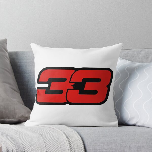 Item preview, Max Verstappen Formula 1 Number designed and sold by treasure-crafts.