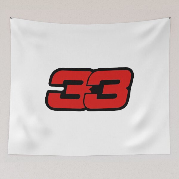 Item preview, Max Verstappen Formula 1 Number designed and sold by treasure-crafts.
