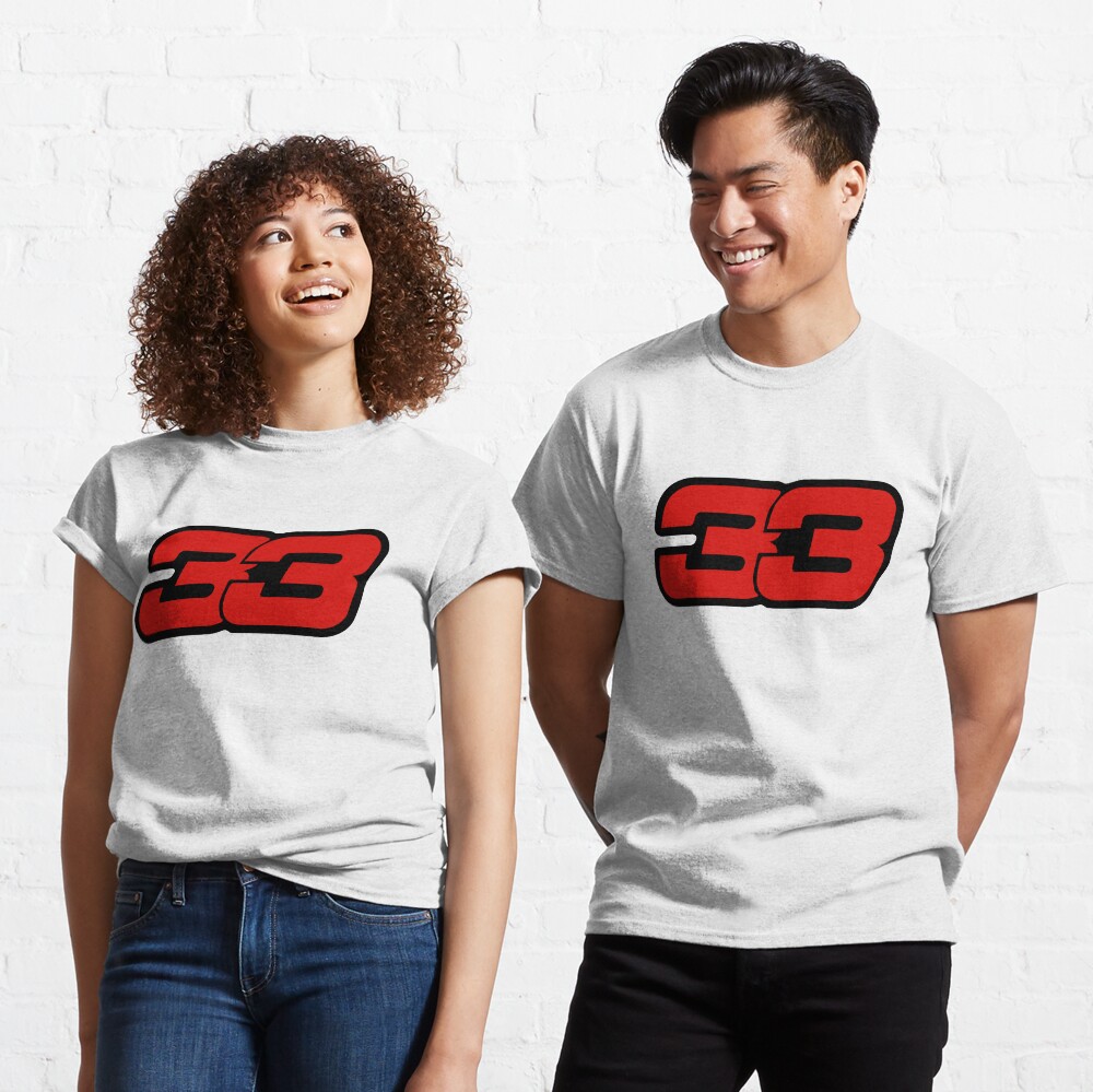 Item preview, Classic T-Shirt designed and sold by treasure-crafts.