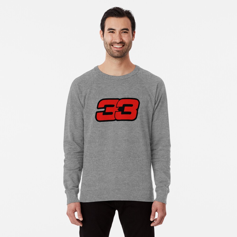 Item preview, Lightweight Sweatshirt designed and sold by treasure-crafts.