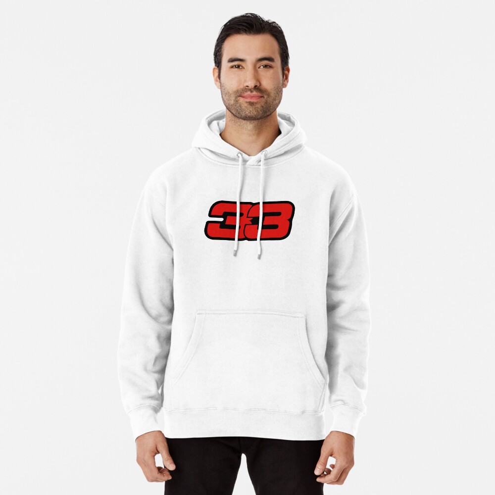 Item preview, Pullover Hoodie designed and sold by treasure-crafts.