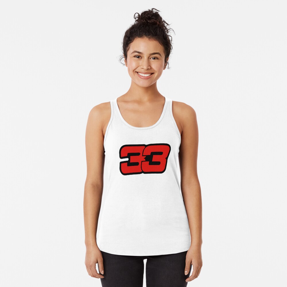 Item preview, Racerback Tank Top designed and sold by treasure-crafts.