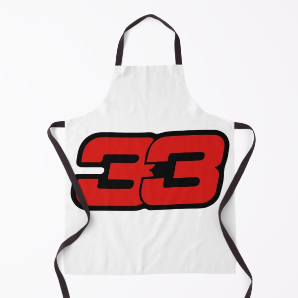 Item preview, Max Verstappen Formula 1 Number designed and sold by treasure-crafts.