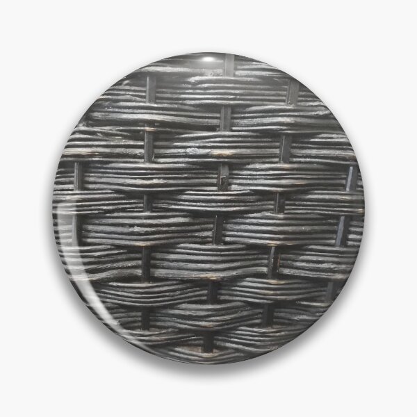 Item preview, Reedmat love designed and sold by julset.