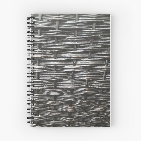 Item preview, Reedmat love designed and sold by julset.