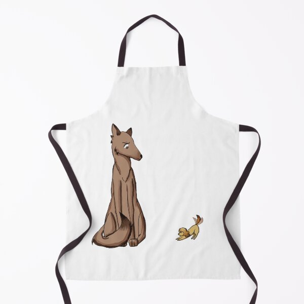 Item preview, Dogs designed and sold by MouseArt.