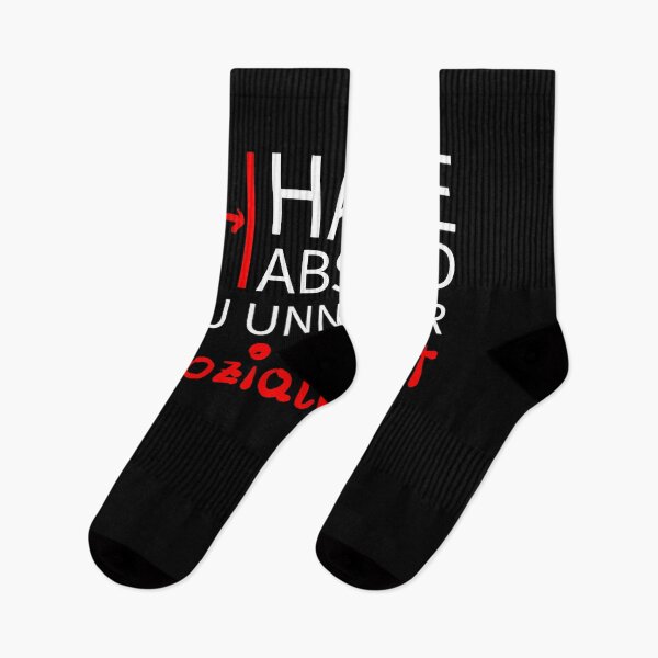 Item preview, KEEP YOUR DISTANCE YOU UNNECESSARY SOCIAL CONTACT Funny saying designed and sold by yourtravelguide.