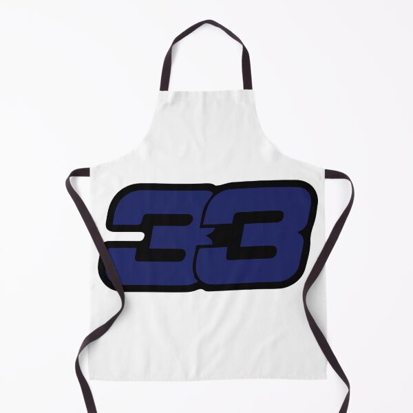 Item preview, Max Verstappen Formula 1 Number designed and sold by treasure-crafts.
