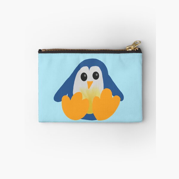 Item preview, Baby Penguin designed and sold by Geometrico22.