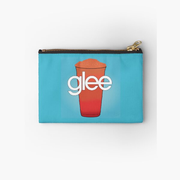 Item preview, Glee Slushie Fanart designed and sold by senaeksi.