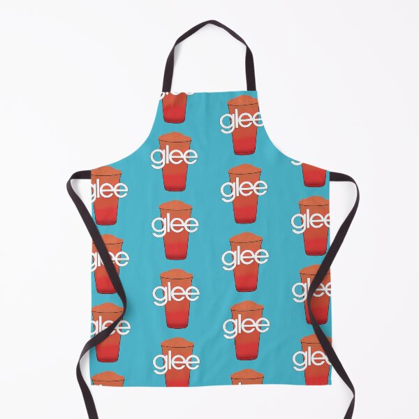 Item preview, Glee Slushie Fanart designed and sold by senaeksi.