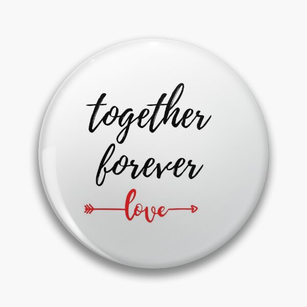 Item preview, Together forever designed and sold by dresscastle.