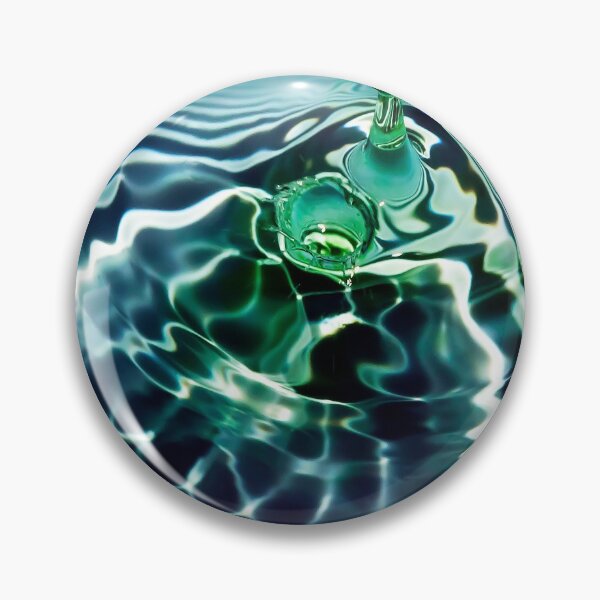 Item preview, Fluid Dynamics 11 designed and sold by Lightwave Art Photography.