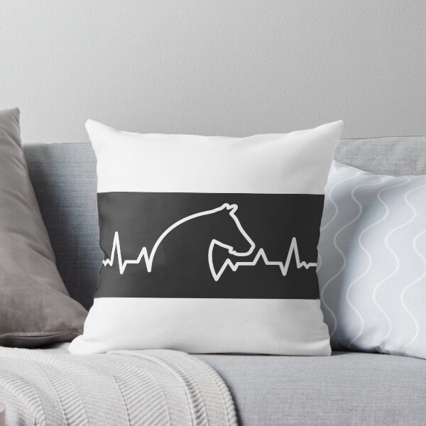 Item preview, Horse equine rider riding competition horse gift designed and sold by carlos-ideas.