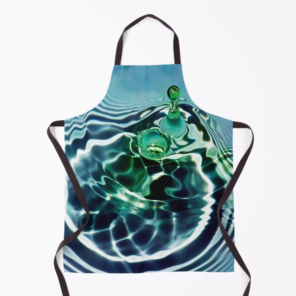 Item preview, Fluid Dynamics 11 designed and sold by Lightwave Art Photography.
