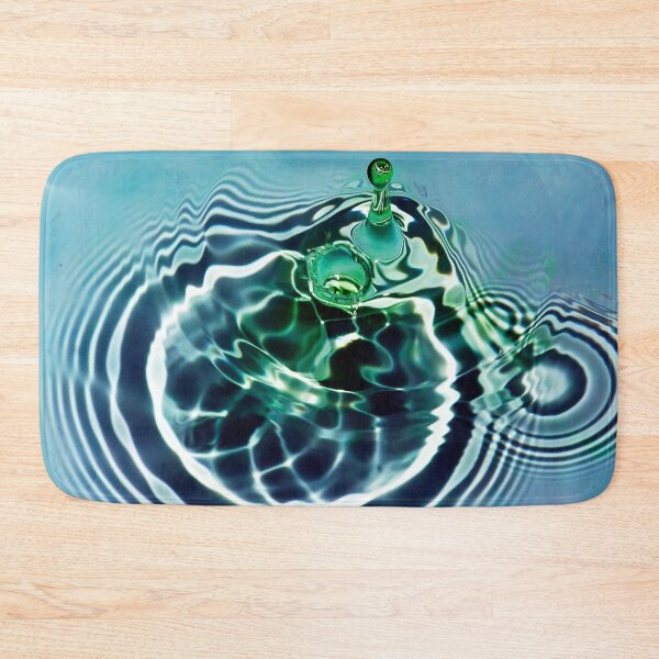Item preview, Fluid Dynamics 11 designed and sold by Lightwave Art Photography.