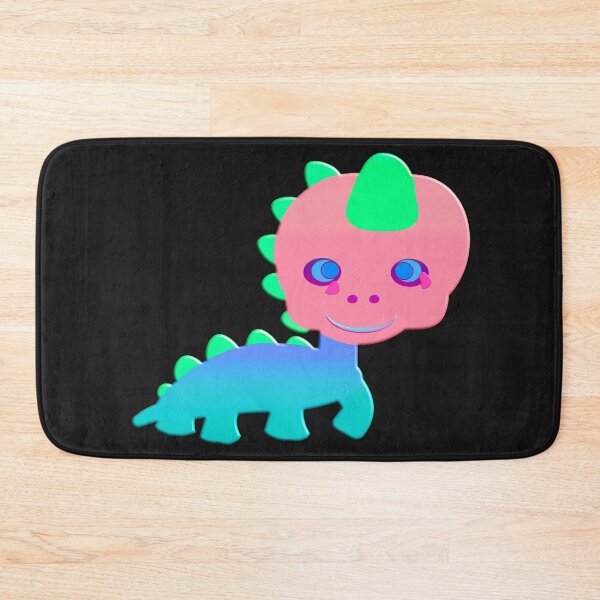 Item preview,  BABY DINO UNICORNE LOVE - DINO BOBA designed and sold by Ralek.