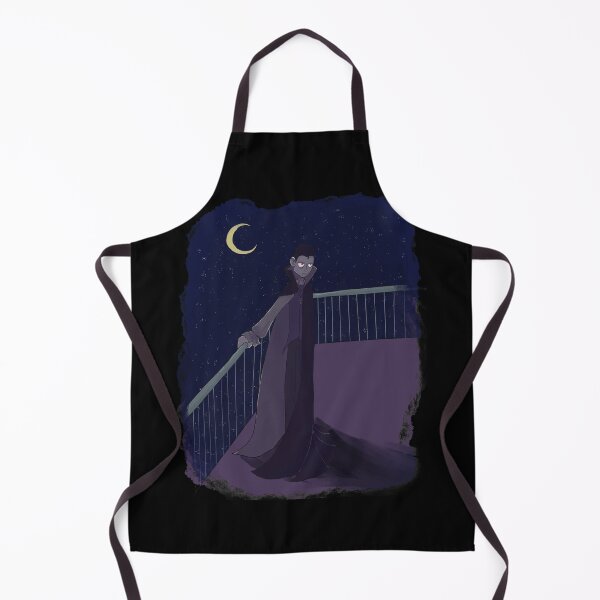 Item preview, Dracula designed and sold by MouseArt.