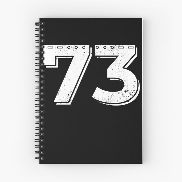 Item preview, 73 Best Regards Morse Translation Funny Amateur Ham Radio designed and sold by MarioShirtWorld.