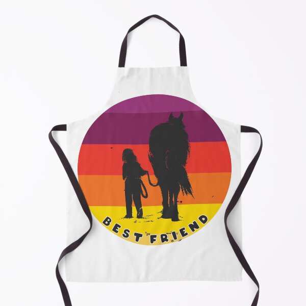 Item preview, Horse equine rider riding competition horse gift saying designed and sold by carlos-ideas.