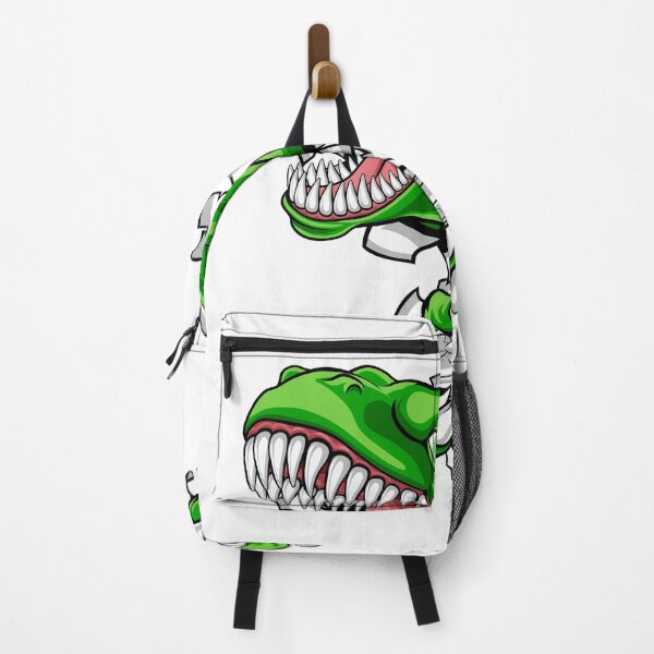 Item preview, Linda camiseta Boba Gift Bubble Tea Dino boba designed and sold by Karim Hasraoui.