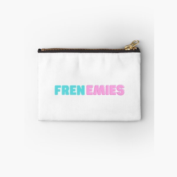 Item preview, Frenemies Trisha Paytas Ethan Klein H3 designed and sold by Skaters.