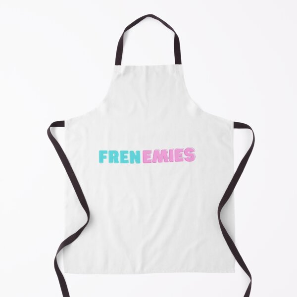 Item preview, Frenemies Trisha Paytas Ethan Klein H3 designed and sold by Skaters.