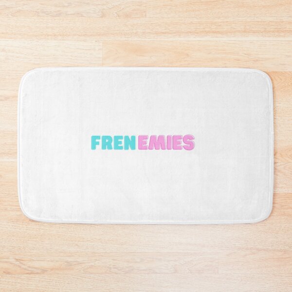 Item preview, Frenemies Trisha Paytas Ethan Klein H3 designed and sold by Skaters.