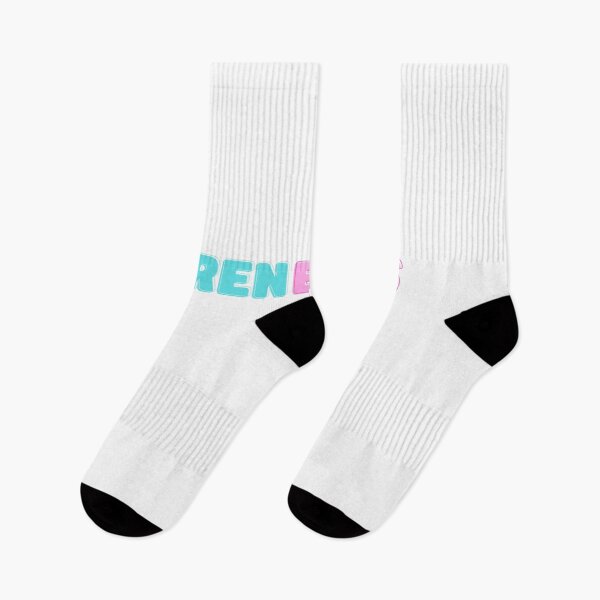 Item preview, Frenemies Trisha Paytas Ethan Klein H3 designed and sold by Skaters.