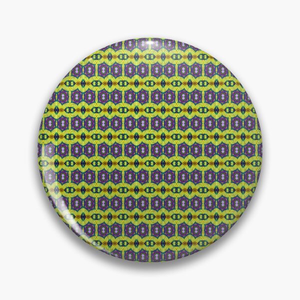 Item preview, Abstract art blending different colors and shapes  designed and sold by Code03.