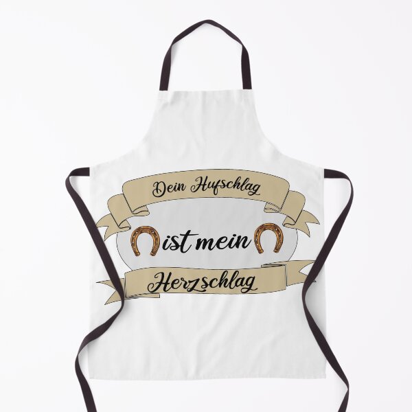 Item preview, Horse equine rider riding competition horse saying designed and sold by carlos-ideas.