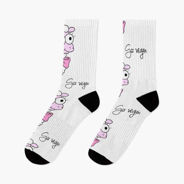 Item preview, Shep Sheep Go vegan designed and sold by Violet Girl.