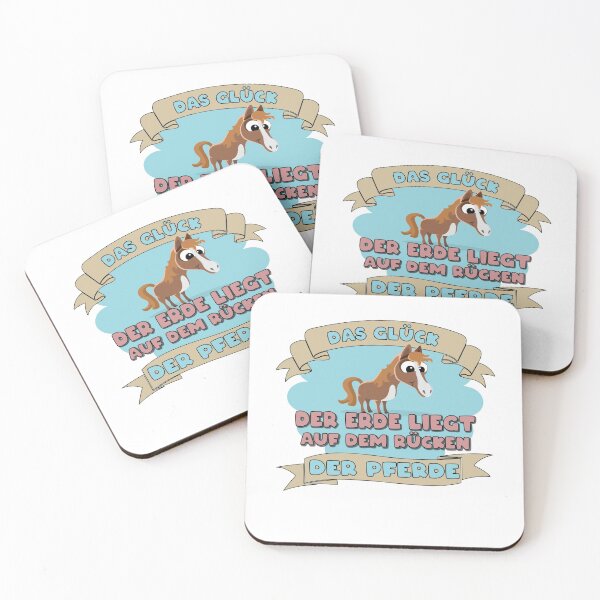 Item preview, Horse equine rider riding competition horse gift funny saying designed and sold by carlos-ideas.
