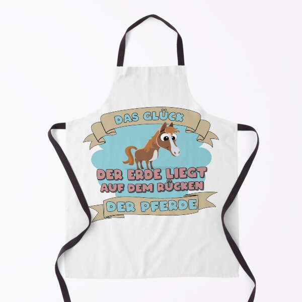 Item preview, Horse equine rider riding competition horse gift funny saying designed and sold by carlos-ideas.