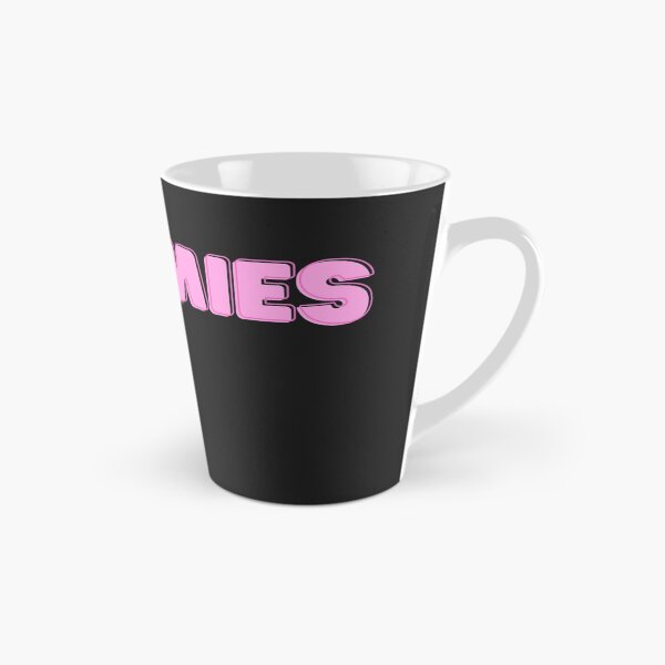 Item preview,  Frenemies Trisha Paytas Ethan Klein H3 designed and sold by Skaters.