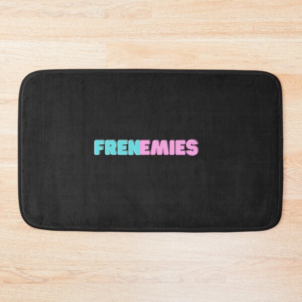 Item preview,  Frenemies Trisha Paytas Ethan Klein H3 designed and sold by Skaters.