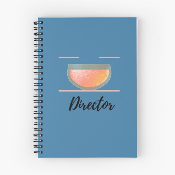 Item preview, Director  designed and sold by Swathi cuty.