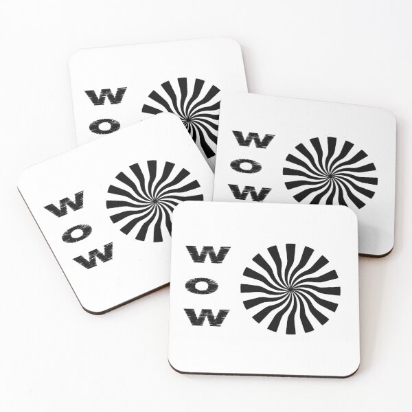 Item preview, wow, what a wonderful world designed and sold by lugashok.