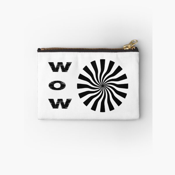 Item preview, wow, what a wonderful world designed and sold by lugashok.