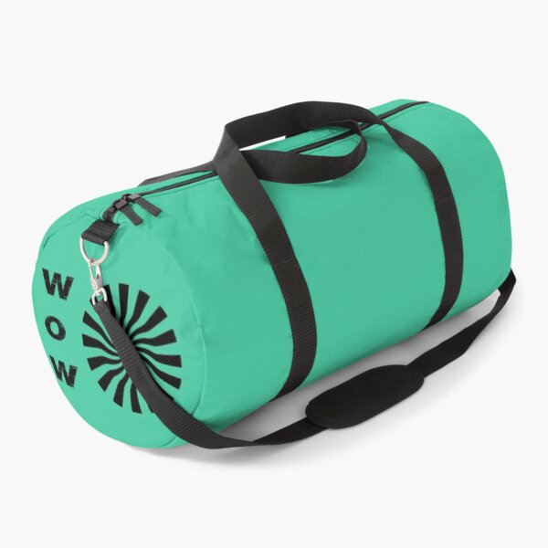 Item preview, wow, what a wonderful world designed and sold by lugashok.