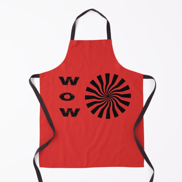 Item preview, wow, what a wonderful world designed and sold by lugashok.