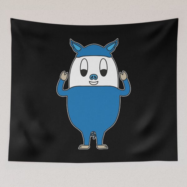 Item preview, Pig Egg designed and sold by M-P-Mueller.