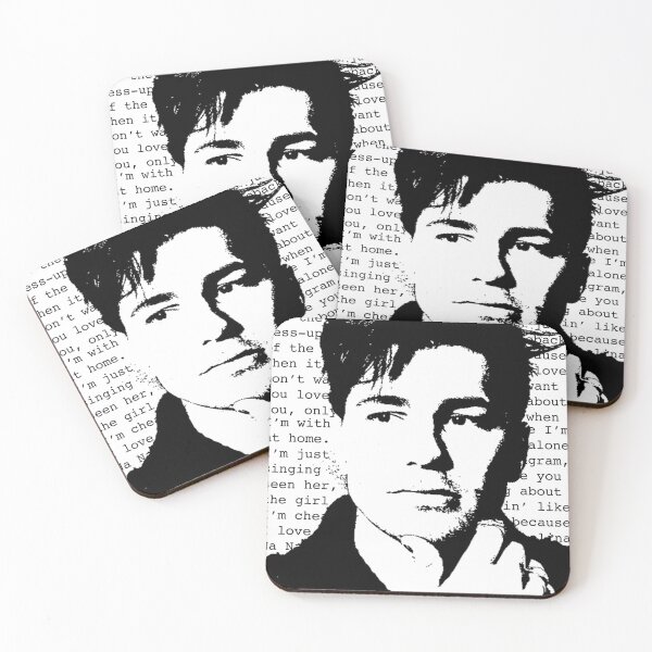 Item preview, Toddy Smith Natalina Artwork designed and sold by HeyitsArt.