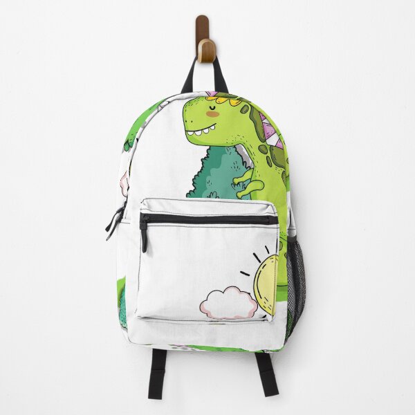 Item preview, Linda camiseta Boba Gift Bubble Tea Dino boba designed and sold by Karim Hasraoui.