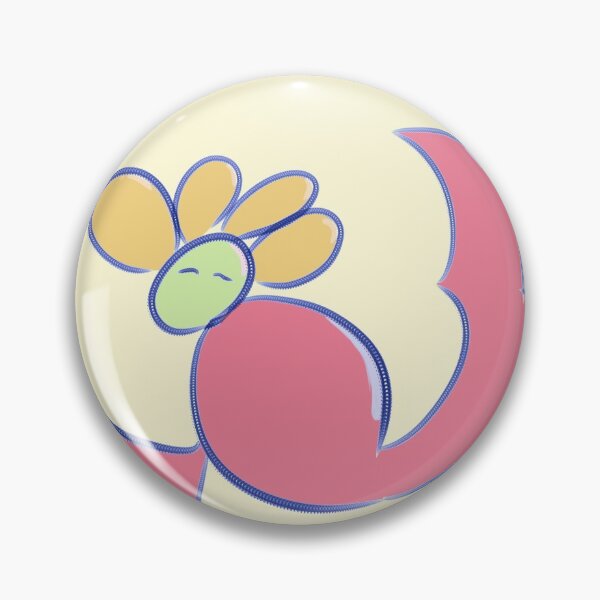 Item preview, A friendly desert spirit designed and sold by M Minerrale.