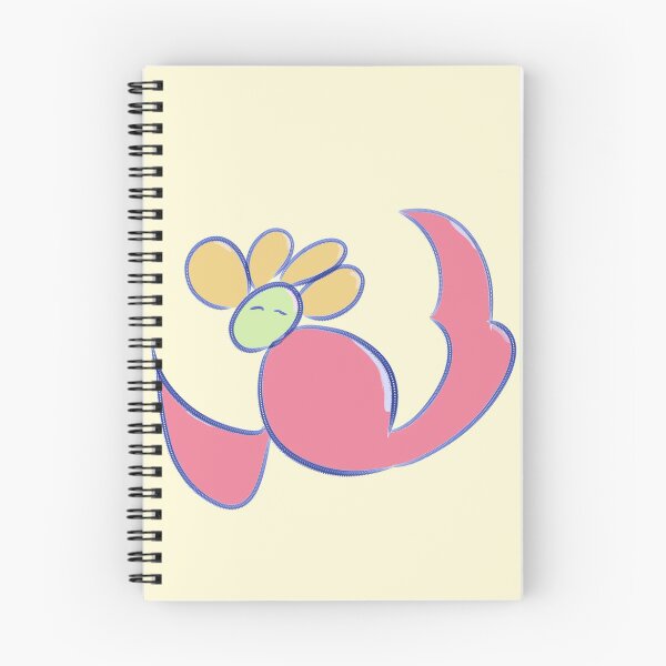 Item preview, A friendly desert spirit designed and sold by M Minerrale.