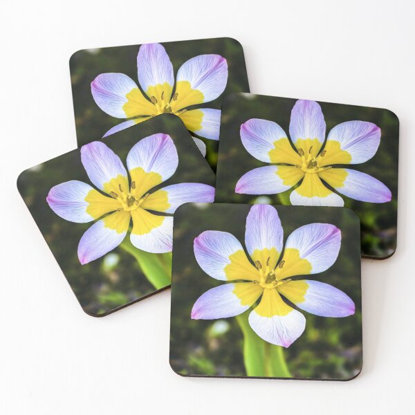 Item preview, pretty little garden flower Best Gift For Mom designed and sold by Nouri King.