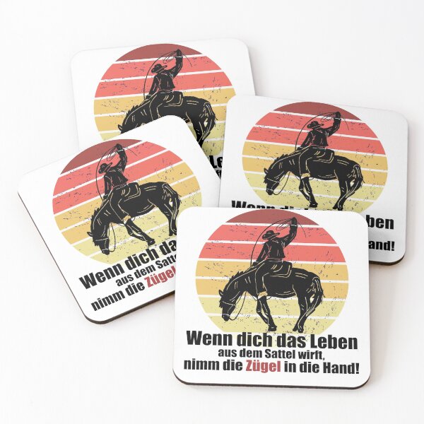 Item preview, Horse equine rider riding competition horse gift designed and sold by carlos-ideas.