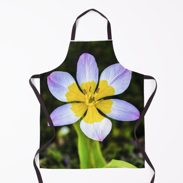Item preview, pretty little garden flower Best Gift For Mom designed and sold by Nouri King.